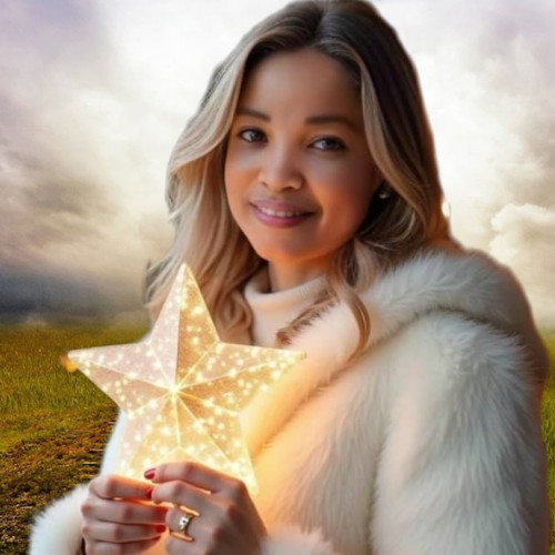 Adeoba  A. profile photo