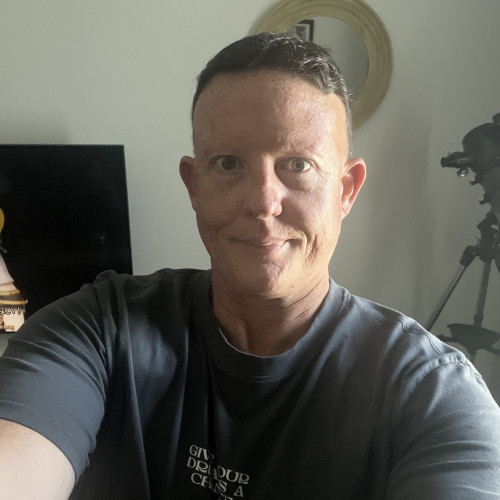 Jason M. profile photo