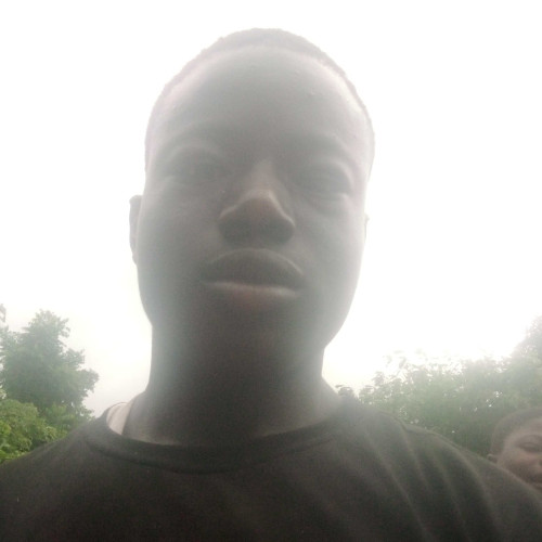 Biggh Z. profile photo