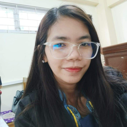 Kesh B. profile photo