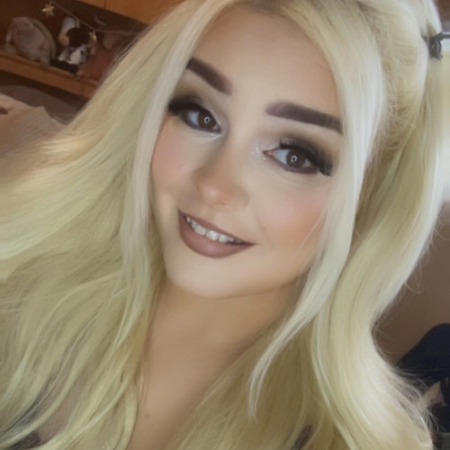 Jaki M. profile photo