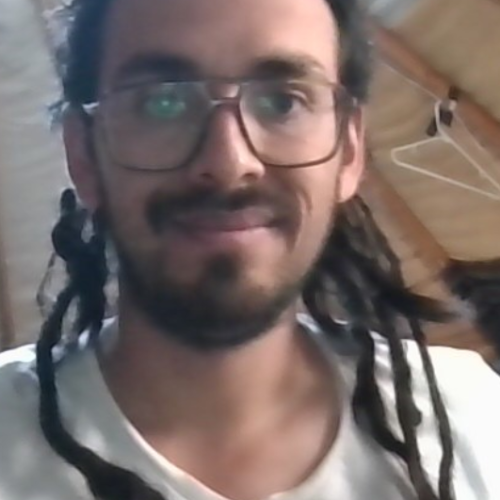 Kevin c.
