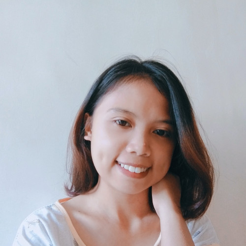 Lyn A. profile photo