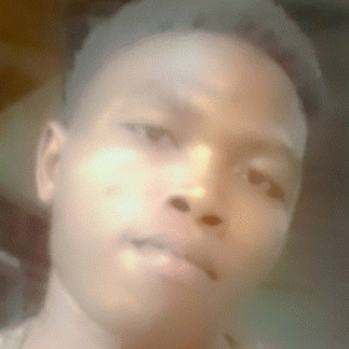 Dawodu  E. profile photo