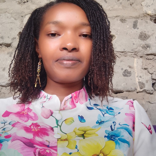 Phoebe N. profile photo