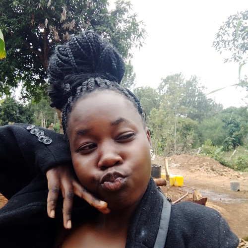 Risper N. profile photo