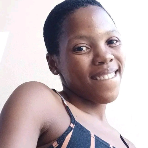Nobuhle M. profile photo