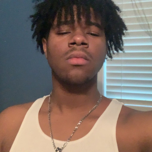 Tony P. profile photo