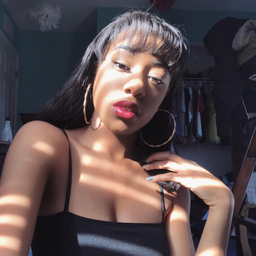 Sidney  N. profile photo