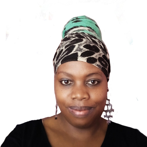 Diana G. profile photo