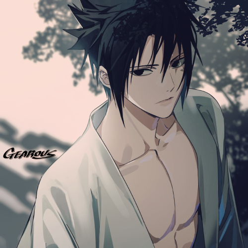 Kawshi K.