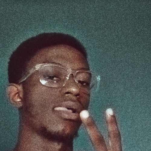 Boluwatife A. profile photo