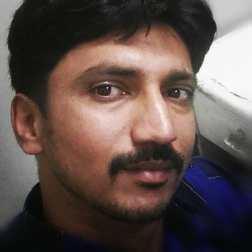 Mr.  S.