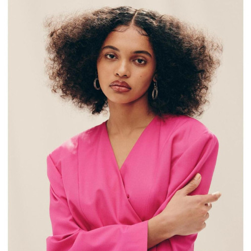 Graciela D. profile photo