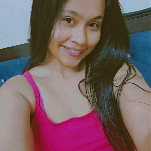 Sneha N. profile photo