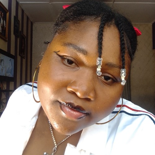 Ogunlaja M.