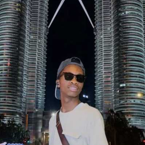 Imason S. profile photo