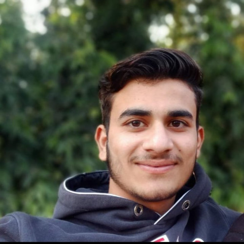 Husain  G. profile photo