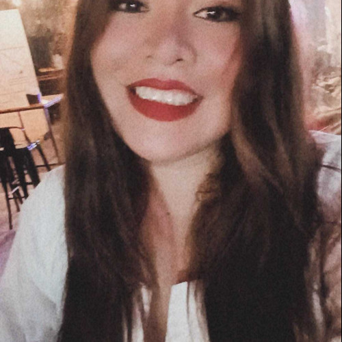 Andrea A. profile photo