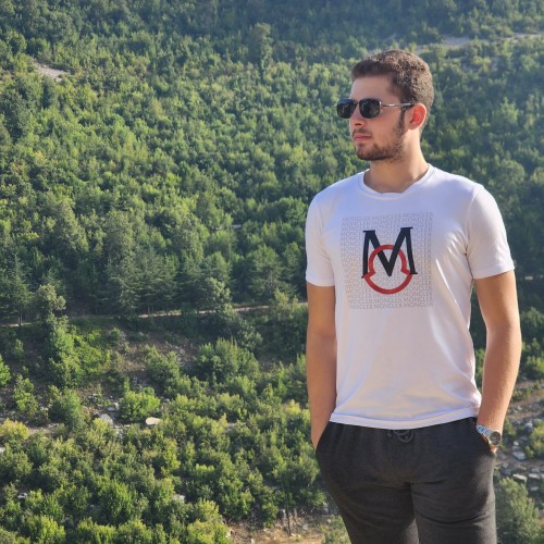 Salah A. profile photo