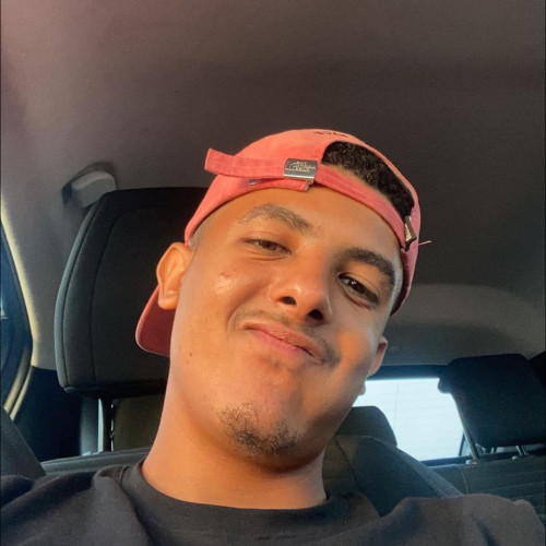 MEHDI H. profile photo