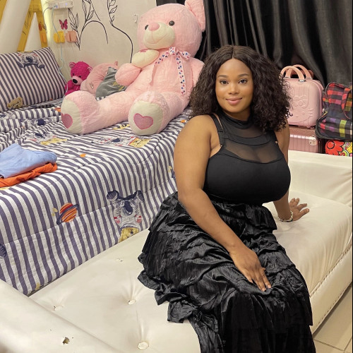 abidemi a. profile photo