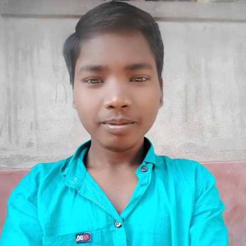 Purna G.