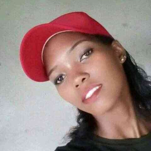 Letlotlo  T. profile photo