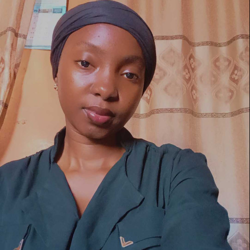 Munirah J.