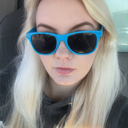 Holli E. profile photo