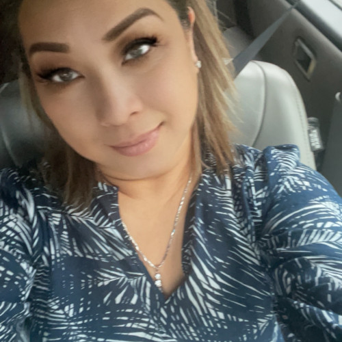 Nena N.