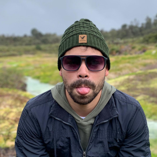 Stephen H. profile photo