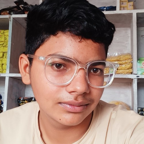 Dipanshu  G. profile photo
