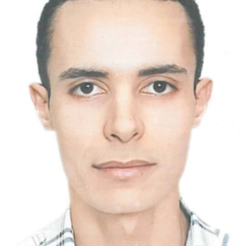 Abdellah K. profile photo
