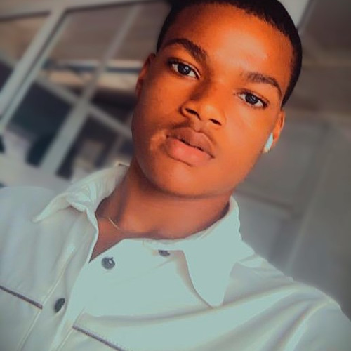 Saviour T. profile photo