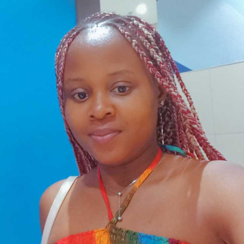 ifeadi s.