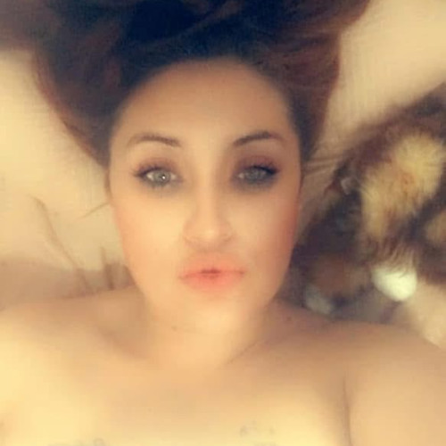 Sarah J. profile photo