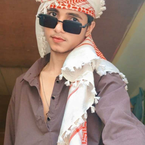 sahil n. profile photo
