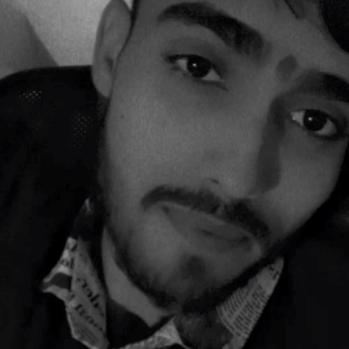 Sachin  V. profile photo