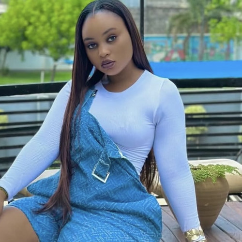 Milly C. profile photo