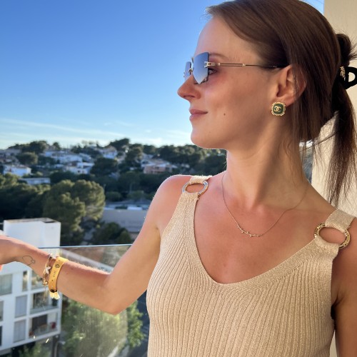 Marcelle M. profile photo