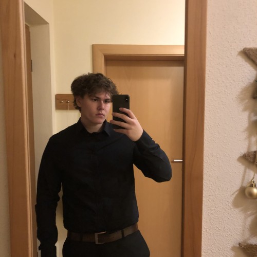 Jakob S. profile photo