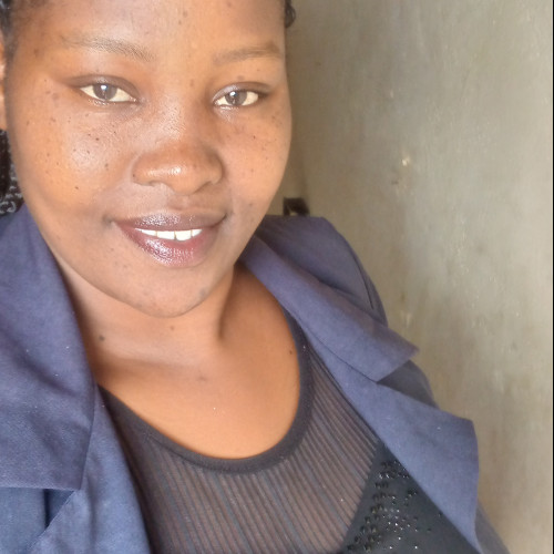 Veronica M. profile photo