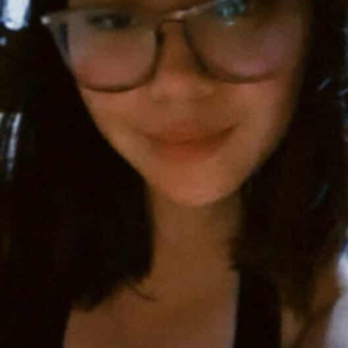 Joanna L. profile photo