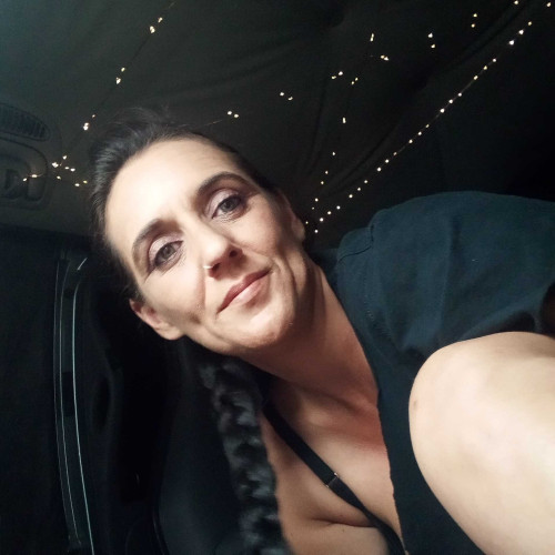 meghan t. profile photo