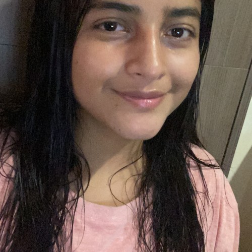 Nathaly A. profile photo