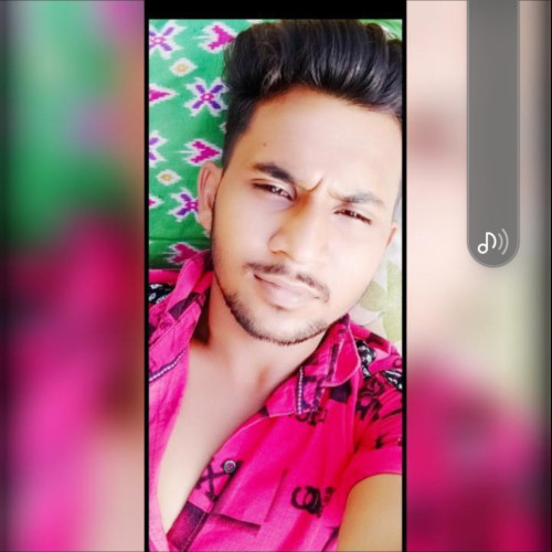 Rohit  C. profile photo