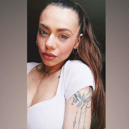 Yaiza F.