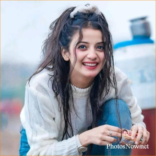 Faiza F. profile photo