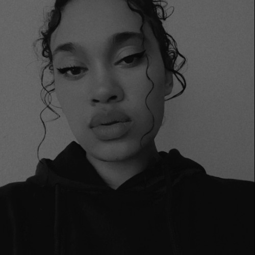 Lesley J.
